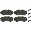 Image de Remblokken set 16302 FEBI