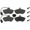 Image de Remblokken set 16316 FEBI