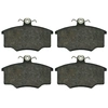 Image de Remblokken set 16320 FEBI