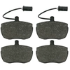 Image de Remblokken set 16335 FEBI