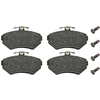 Image de Remblokken set 16336 FEBI