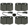 Image de Remblokken set 16347 FEBI