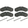 Image de Remblokken set 16348 Febi