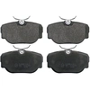 Image de Remblokken set 16353 FEBI