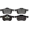 Image de Remblokken set 16359 FEBI