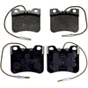 Image de Remblokken set 16368 FEBI