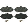 Image de Remblokken set 16373 Febi