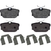 Image de Remblokken set 16382 Febi