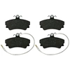 Image de Remblokken set 16383 FEBI