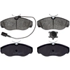 Image de Remblokken set 16391 FEBI