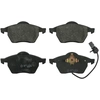 Image de Remblokken set 16398 FEBI