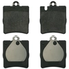 Image de Remblokken set 16399 FEBI