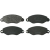 Image de Remblokken set 16424 FEBI