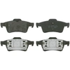 Image de Remblokken set 16428 FEBI