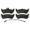 Image de Remblokken set 16436 FEBI