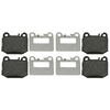 Image de Remblokken set 16437 FEBI