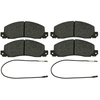 Image de Remblokken set 16443 Febi