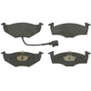 Image de Remblokken set 16482 FEBI