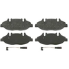 Image de Remblokken set 16487 FEBI