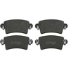Image de Remblokken set 16493 FEBI