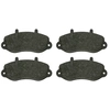 Image de Remblokken set 16494 Febi