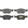 Image de Remblokken set 16506 FEBI