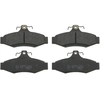 Image de Remblokken set 16507 FEBI