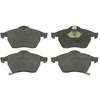 Image de Remblokken set 16513 FEBI