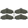 Image de Remblokken set 16520 FEBI