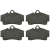 Image de Remblokken set 16521 FEBI