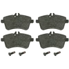 Image de Remblokken set 16529 FEBI