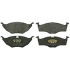 Image de Remblokken set 16530 FEBI