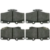 Image de Remblokken set 16537 Febi
