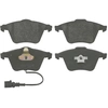 Image de Remblokken set 16538 FEBI