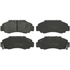 Image de Remblokken set 16551 FEBI