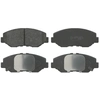 Image de Remblokken set 16552 FEBI