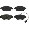 Image de Remblokken set 16554 FEBI