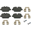 Image de Remblokken set 16560 FEBI