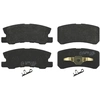 Image de Remblokken set 16583 FEBI