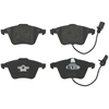 Image de Remblokken set 16584 FEBI