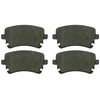 Image de Remblokken set 16588 FEBI