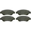 Image de Remblokken set 16589 FEBI