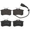 Image de Remblokken set 16639 FEBI