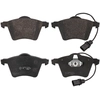Image de Remblokken set 16640 FEBI