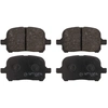 Image de Remblokken set 16724 FEBI