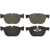 Image de Remblokken set 16729 FEBI