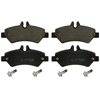 Image de Remblokken set 16735 FEBI