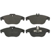 Image de Remblokken set 16736 FEBI