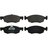 Image de Remblokken set 16750 FEBI