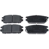 Image de Remblokken set 16756 FEBI